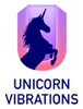 Unicorn-Vibrations-logo