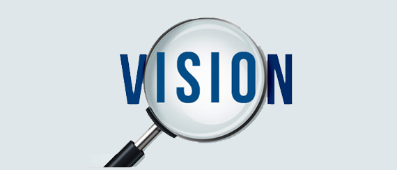 vision